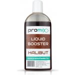Promix Booster Liquid Hell 200 ml – Zboží Dáma