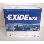 Exide Y50-N18L-A | Zboží Auto