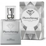 PheroStrong Pheromone Perfect for Men 50 ml – Sleviste.cz