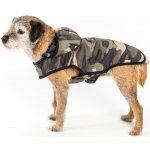 Samohýl Exclusive Obleček – Zbozi.Blesk.cz