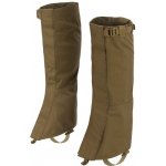 HELIKON Snowfall Long Gaiters – Zboží Dáma HELIKON Snowfall Long Gaiters – Zboží Dáma