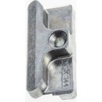 WINKHAUS WSK 144 SL protiplech – Hledejceny.cz