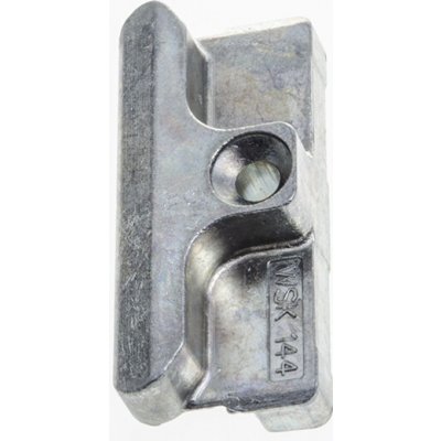 WINKHAUS WSK 144 SL protiplech – Hledejceny.cz