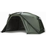 Solar Tackle bivak SP Uni Spider Bivvy System – Zboží Dáma