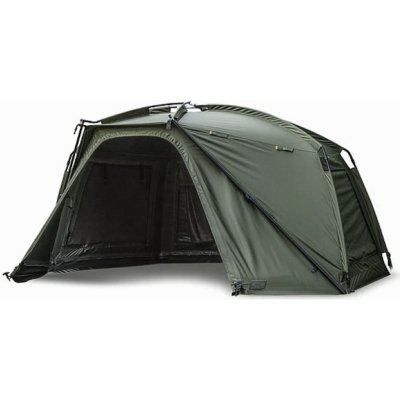Solar Tackle bivak SP Uni Spider Bivvy System – Zboží Dáma