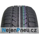 Nankang SL-6 205/65 R15 102T – Hledejceny.cz