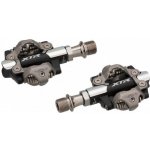 Shimano XTR PD-M9100-S1 pedály – Hledejceny.cz