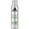 Klasické Adidas 6 In 1 48H Men deospray 150 ml