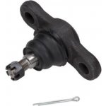 Podpora-/ Kloub MAXGEAR 72-2343 – Hledejceny.cz