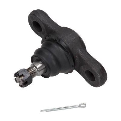 Podpora-/ Kloub MAXGEAR 72-2343 – Hledejceny.cz