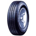 Michelin Agilis 225/65 R16 112R – Hledejceny.cz