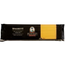 Franz Josef Kaiser Spaghetti 0,5 kg