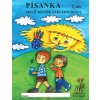 PÍSANKA PRO 3.ROČNÍK 1.DÍL 3-72