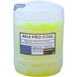 Mannol PRO COOL 20 l