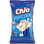 Chio Kukuřičný popcorn solený 75 g – Zboží Dáma