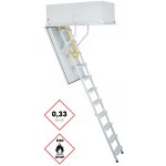 Minka Type 1 Passiv Plus 110x70 H265 – Zbozi.Blesk.cz