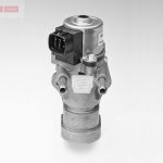 AGR-Ventil DENSO DEG-0101 – Hledejceny.cz