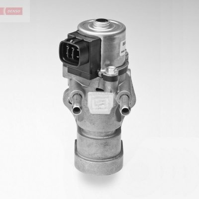 AGR-Ventil DENSO DEG-0101 – Hledejceny.cz