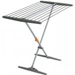 Juwel Superdry basic LG2265 – Zbozi.Blesk.cz