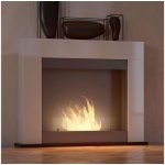 InFire IF0060 – Zboží Dáma