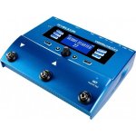 TC ELECTRONIC TC Helicon VoiceLive Play – Zboží Dáma