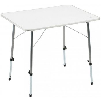 Vango Birch Table Medium