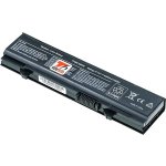 T6 power NBDE0088 baterie - neoriginální – Hledejceny.cz