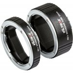 Viltrox mezikroužky 12/24 mm pro Nikon Z – Zboží Mobilmania