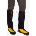 Extremities Field Gaiter – Zboží Mobilmania