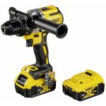 DeWalt DCD991P2 – HobbyKompas.cz