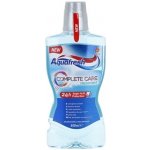 Aquafresh Complete Care Fresh Mint 500 ml – Zboží Dáma