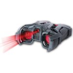 SPY GEAR noční dalekohled – Zboží Dáma