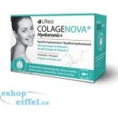 Doplněk stravy Liftea Colagenova Hyaluronic+ 30 tobolek