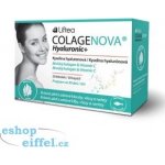 Liftea Colagenova Hyaluronic+ 30 tobolek – Hledejceny.cz