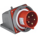 TP Electric 3008-312-1600 – Hledejceny.cz