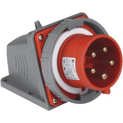 TP Electric 3008-312-1600 – Hledejceny.cz