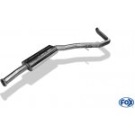 FOX OP190020-VSD – Hledejceny.cz