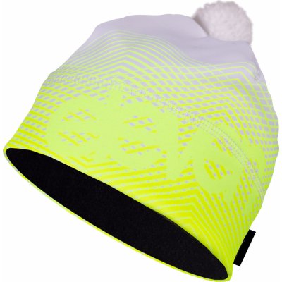 Eleven Sven Vortex White – Hledejceny.cz