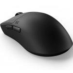 Dark Project Novus SE Wireless Mouse DPP_Novus_SE_Black – Hledejceny.cz