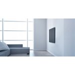 Meliconi FlatStyle ES100 – Zboží Mobilmania