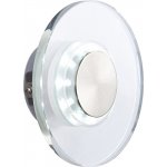 Globo 32401 – Hledejceny.cz