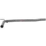 Bosal BS 843-737 – Hledejceny.cz