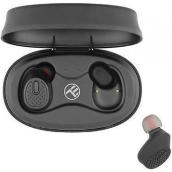 Tellur True Wireless Stereo earbuds