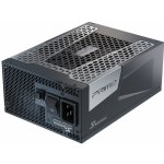 Seasonic PRIME PX-1600 1600W PRIME-PX-1600-ATX30 – Hledejceny.cz