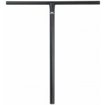 Řídítka AO Chromoly T Bar 685 mm černá – Zboží Dáma