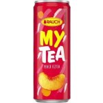 Rauch My Tea Broskev 330 ml – Zboží Mobilmania