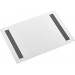 Magnetoplan Magnetofix A4 na šířku – Sleviste.cz