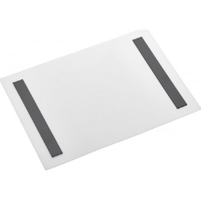 Magnetoplan Magnetofix A4 na šířku – Sleviste.cz