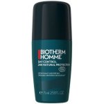 Biotherm Day Control Homme Natural Protect roll-on 75 ml – Zbozi.Blesk.cz