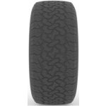 Unigrip Lateral Force A/T 205/70 R15 96H – Hledejceny.cz